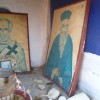 balazsh - 2011